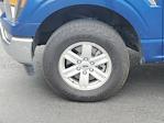 2023 Ford F-150 SuperCrew Cab 4WD Pickup for sale #23T9383 - photo 8