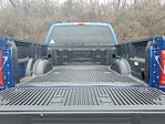 2023 Ford F-150 SuperCrew Cab 4WD Pickup for sale #23T9383 - photo 9