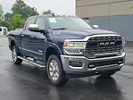 2021 Ram 2500 Crew Cab 4WD Pickup for sale #23T9498 - photo 1