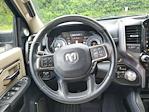 2021 Ram 2500 Crew Cab 4WD Pickup for sale #23T9498 - photo 18