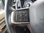2021 Ram 2500 Crew Cab 4WD Pickup for sale #23T9498 - photo 19