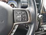 2021 Ram 2500 Crew Cab 4WD Pickup for sale #23T9498 - photo 20