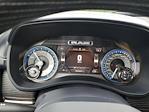 2021 Ram 2500 Crew Cab 4WD Pickup for sale #23T9498 - photo 22