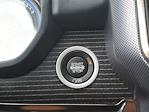 2021 Ram 2500 Crew Cab 4WD Pickup for sale #23T9498 - photo 24