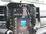 2021 Ram 2500 Crew Cab 4WD Pickup for sale #23T9498 - photo 25