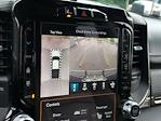 2021 Ram 2500 Crew Cab 4WD Pickup for sale #23T9498 - photo 26