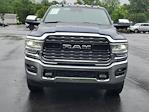 2021 Ram 2500 Crew Cab 4WD Pickup for sale #23T9498 - photo 4
