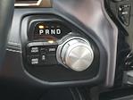 2021 Ram 2500 Crew Cab 4WD Pickup for sale #23T9498 - photo 5
