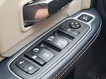 2021 Ram 2500 Crew Cab 4WD Pickup for sale #23T9498 - photo 7