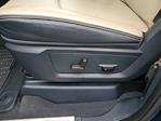2021 Ram 2500 Crew Cab 4WD Pickup for sale #23T9498 - photo 10
