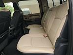 2021 Ram 2500 Crew Cab 4WD Pickup for sale #23T9498 - photo 14