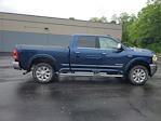 2021 Ram 2500 Crew Cab 4WD Pickup for sale #23T9498 - photo 6