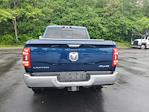 2021 Ram 2500 Crew Cab 4WD Pickup for sale #23T9498 - photo 9