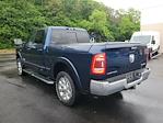 2021 Ram 2500 Crew Cab 4WD Pickup for sale #23T9498 - photo 11