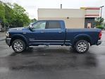 2021 Ram 2500 Crew Cab 4WD Pickup for sale #23T9498 - photo 13