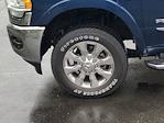 2021 Ram 2500 Crew Cab 4WD Pickup for sale #23T9498 - photo 15