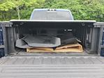2021 Ram 2500 Crew Cab 4WD Pickup for sale #23T9498 - photo 16
