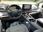 2023 Toyota Sienna AWD Minivan for sale #23T9536 - photo 18