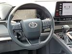 2023 Toyota Sienna AWD Minivan for sale #23T9536 - photo 19
