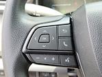 2023 Toyota Sienna AWD Minivan for sale #23T9536 - photo 20