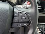 2023 Toyota Sienna AWD Minivan for sale #23T9536 - photo 21