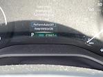2023 Toyota Sienna AWD Minivan for sale #23T9536 - photo 23