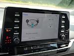 2023 Toyota Sienna AWD Minivan for sale #23T9536 - photo 5