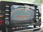 2023 Toyota Sienna AWD Minivan for sale #23T9536 - photo 6