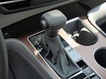 2023 Toyota Sienna AWD Minivan for sale #23T9536 - photo 8