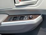 2023 Toyota Sienna AWD Minivan for sale #23T9536 - photo 9
