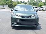 2023 Toyota Sienna AWD Minivan for sale #23T9536 - photo 3