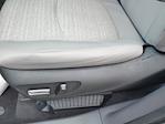 2023 Toyota Sienna AWD Minivan for sale #23T9536 - photo 10