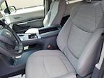 2023 Toyota Sienna AWD Minivan for sale #23T9536 - photo 12