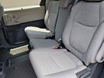2023 Toyota Sienna AWD Minivan for sale #23T9536 - photo 14