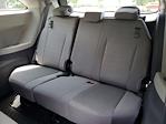 2023 Toyota Sienna AWD Minivan for sale #23T9536 - photo 16