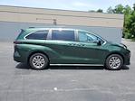2023 Toyota Sienna AWD Minivan for sale #23T9536 - photo 7