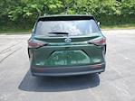 2023 Toyota Sienna AWD Minivan for sale #23T9536 - photo 4