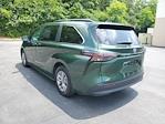 2023 Toyota Sienna AWD Minivan for sale #23T9536 - photo 11