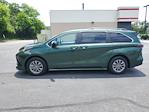 2023 Toyota Sienna AWD Minivan for sale #23T9536 - photo 13