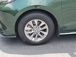 2023 Toyota Sienna AWD Minivan for sale #23T9536 - photo 15