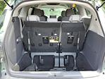 2023 Toyota Sienna AWD Minivan for sale #23T9536 - photo 17