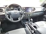2020 Toyota Tacoma Double Cab RWD Pickup for sale #23T9537 - photo 19