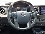 2020 Toyota Tacoma Double Cab RWD Pickup for sale #23T9537 - photo 20