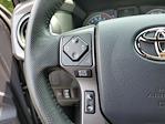 2020 Toyota Tacoma Double Cab RWD Pickup for sale #23T9537 - photo 21