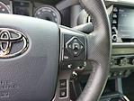 2020 Toyota Tacoma Double Cab RWD Pickup for sale #23T9537 - photo 22