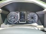 2020 Toyota Tacoma Double Cab RWD Pickup for sale #23T9537 - photo 23