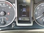 2020 Toyota Tacoma Double Cab RWD Pickup for sale #23T9537 - photo 24