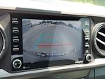 2020 Toyota Tacoma Double Cab RWD Pickup for sale #23T9537 - photo 4