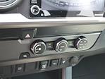2020 Toyota Tacoma Double Cab RWD Pickup for sale #23T9537 - photo 5