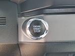 2020 Toyota Tacoma Double Cab RWD Pickup for sale #23T9537 - photo 7